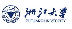 新澳门原料网点站