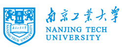 新澳门原料网点站