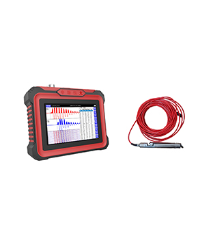 新澳门原料网点站