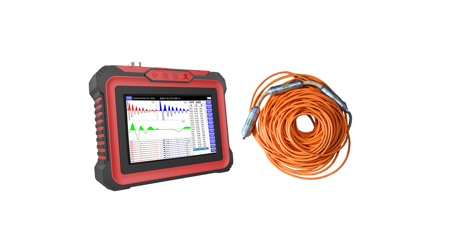 新澳门原料网点站