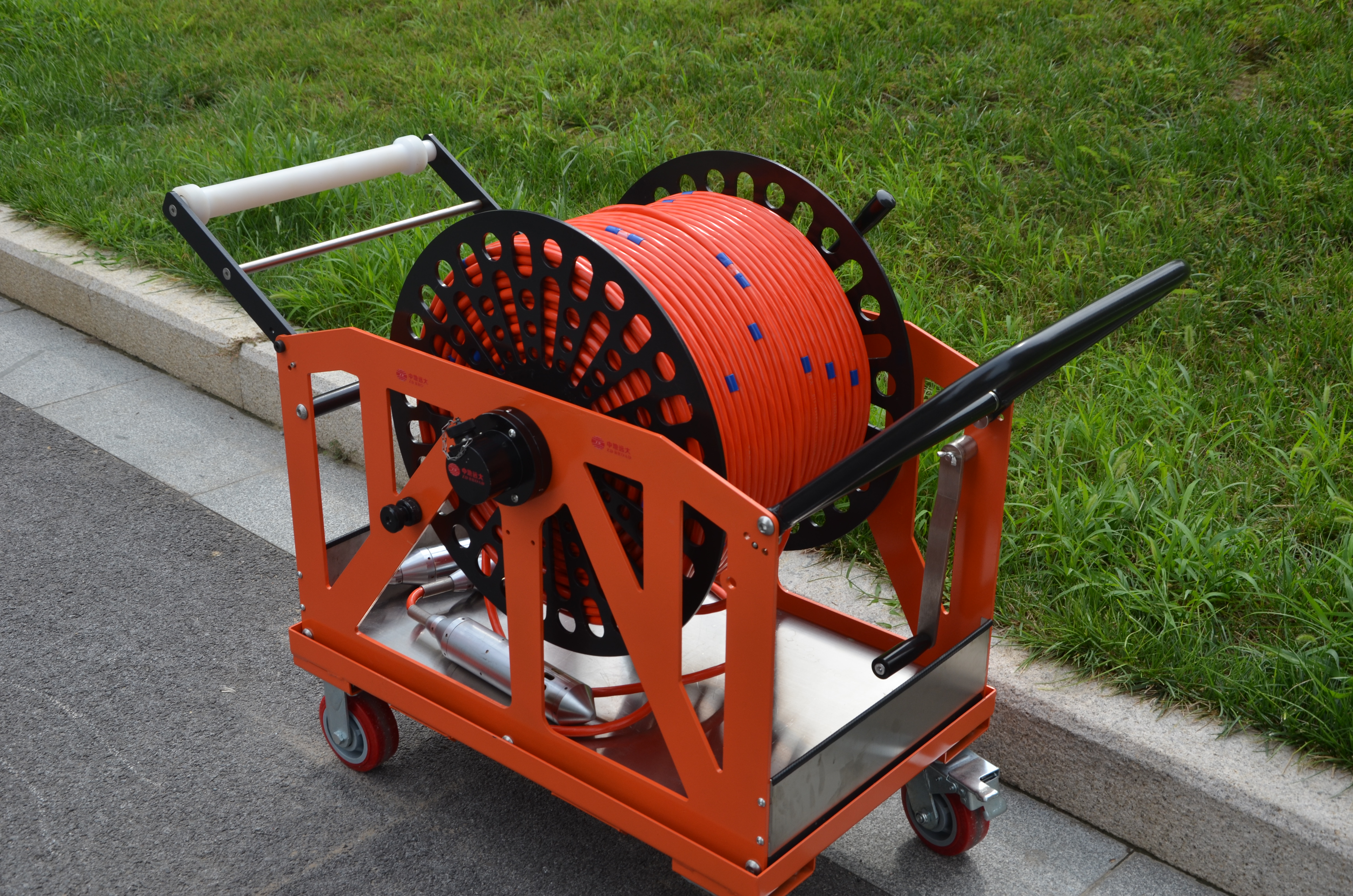 新澳门原料网点站