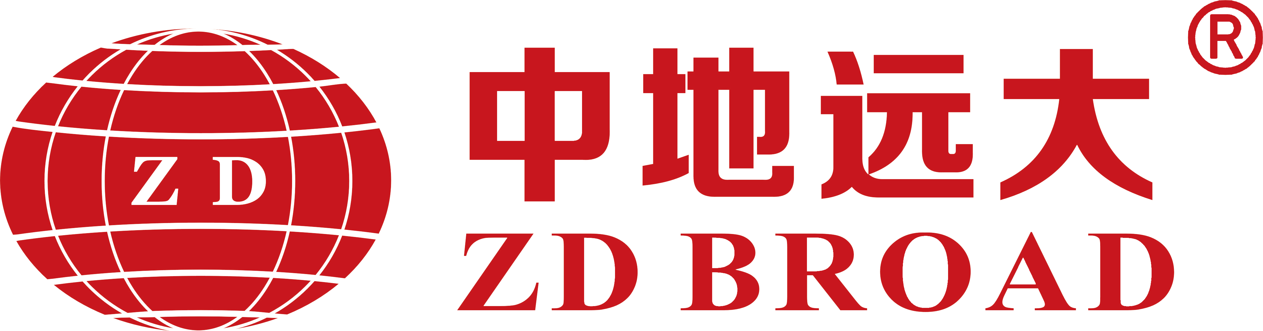 新澳门原料网点站