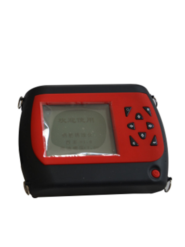 新澳门原料网点站