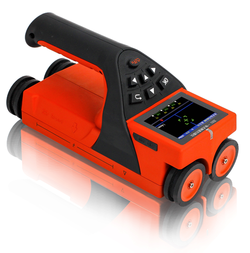 新澳门原料网点站