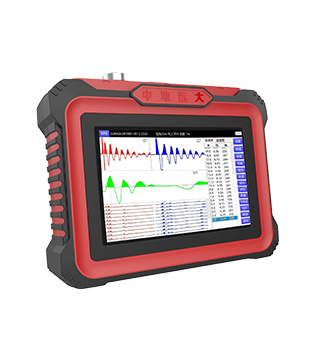 新澳门原料网点站