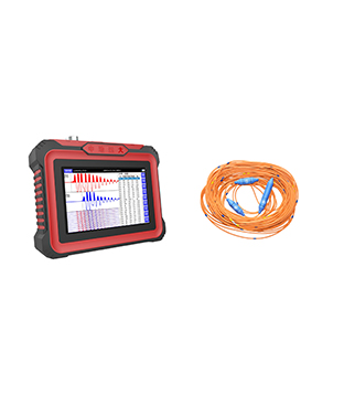新澳门原料网点站