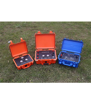 新澳门原料网点站