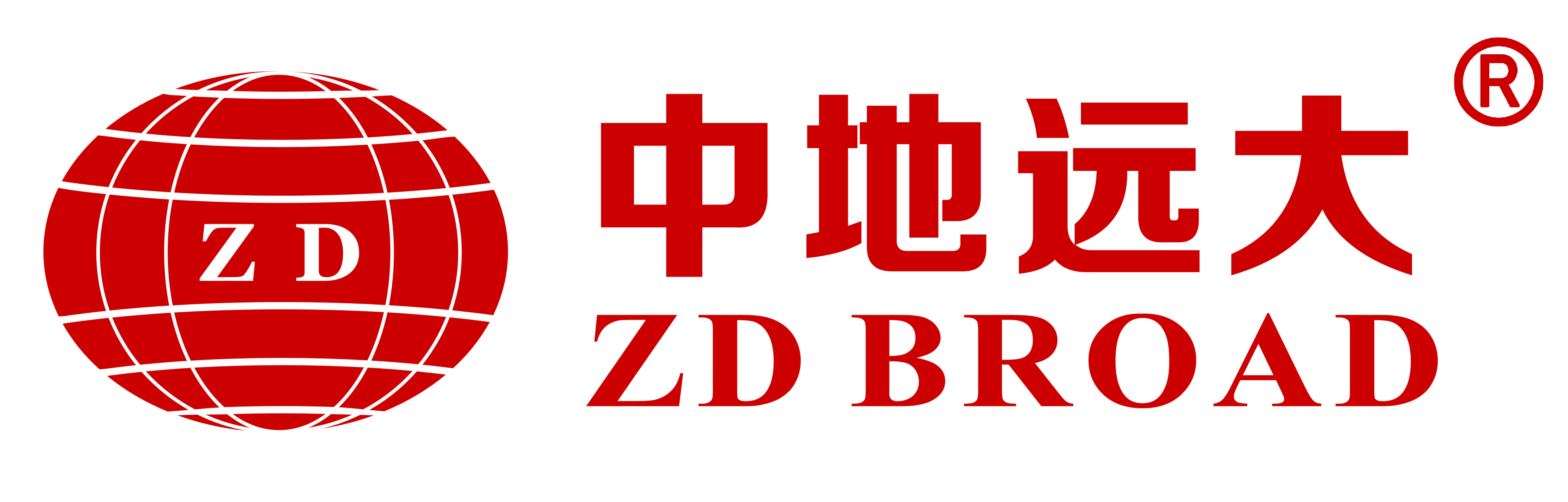 新澳门原料网点站