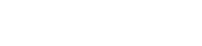 新澳门原料网点站