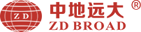 新澳门原料网点站