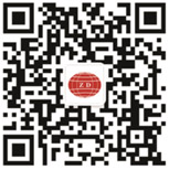 新澳门原料网点站