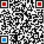 新澳门原料网点站