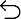 新澳门原料网点站
