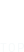 新澳门原料网点站