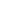 新澳门原料网点站