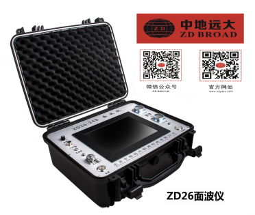 企业微信截图_16469082394830.png