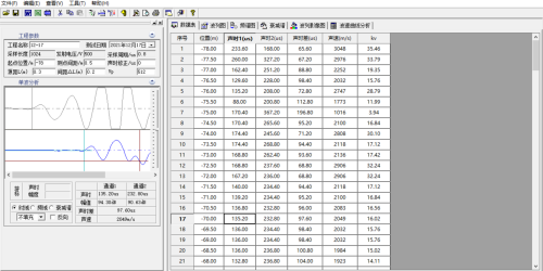图片58(1).png