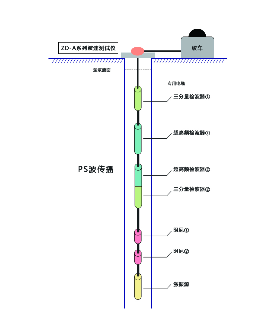 1761724932569332.jpg 1761724932569332.jpg