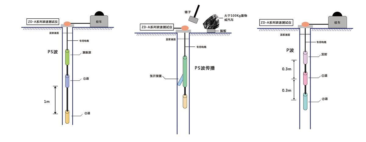 1763368140710771.jpg 1763368140710771.jpg