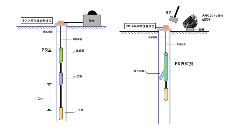 1763453034801681.jpg 1763453034801681.jpg