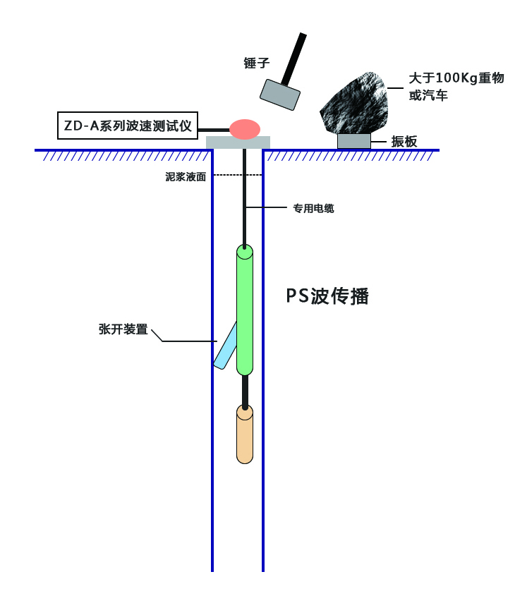 1764144226101175.jpg 1764144226101175.jpg