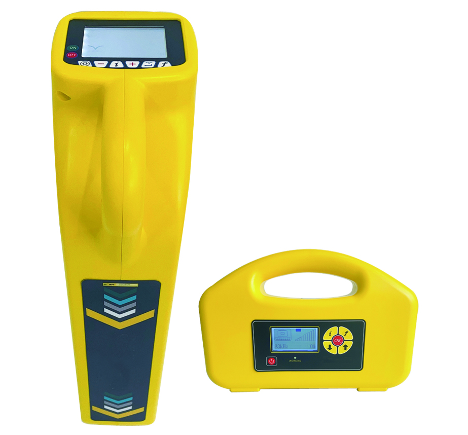 新澳门原料网点站