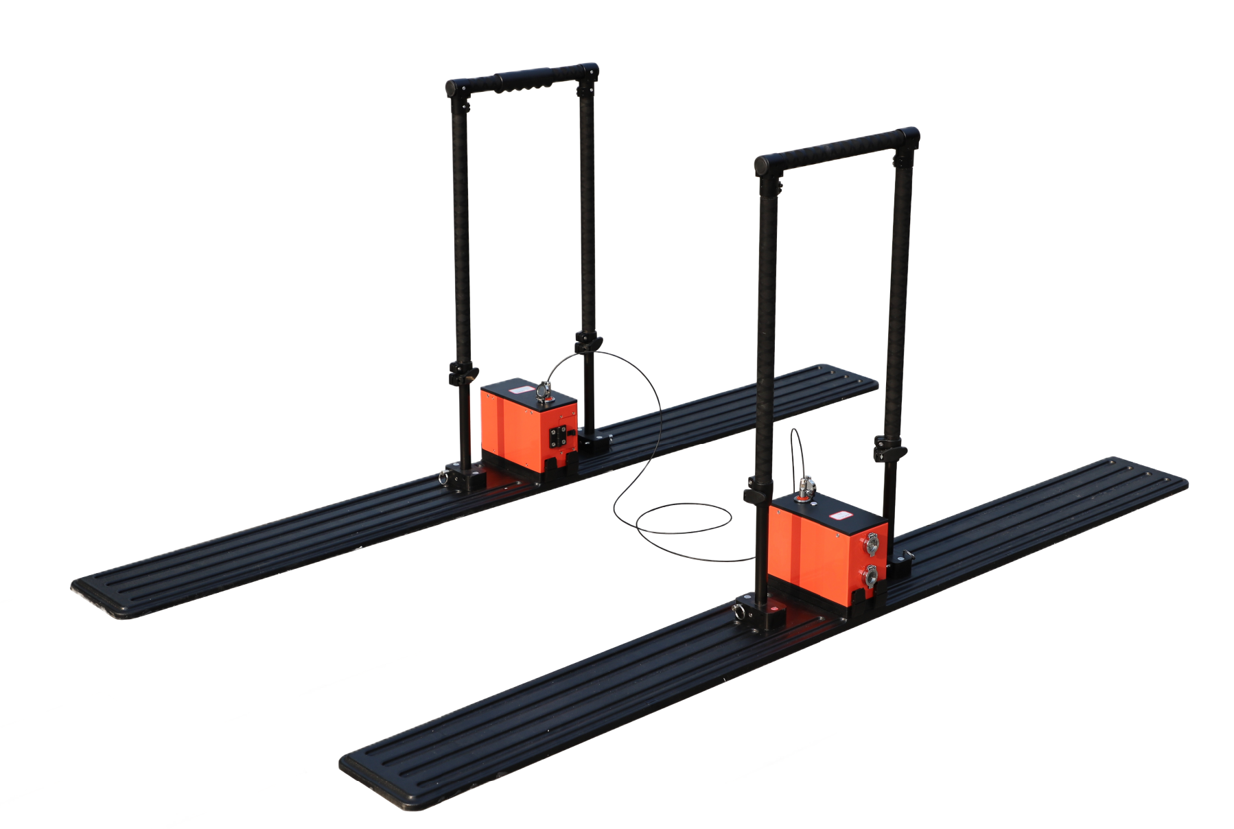 1774512729832478.png 1774512729832478.png